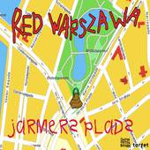 Red Warszawa : Jarmers Plads